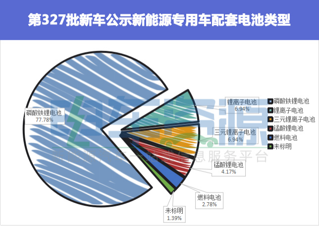 企業(yè)微信截圖_15857922029106